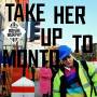 Risn Murphy - Take Her Up To Monto