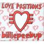 Love Positions - Billiepeebup
