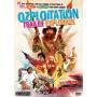 Ozploitation Trailer Explosion / (ws Dol) - Ozploitation Trailer Explosion [Regio free (0)]