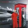 Karin Krog & Meantimes - Oslo Calling