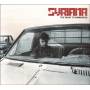 Syriana - The Road to Damascus