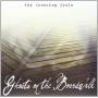 Bouncing Souls - Ghosts On The Boardwalk