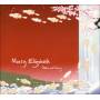 Nancy Elizabeth - Battle And Victory
