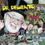 Dr. Demento - Dr.demento Covered In Punk