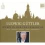 Ludwig Gttler - Musik In Der Frauenkirche