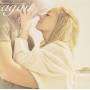Ayumi Hamasaki - Again