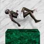 Petite Noir - La Vie Est Belle/life Is Beautiful (2lp+mp3)