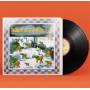 The Breeders - Safari EP