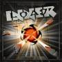 Innerload - React