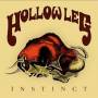 Hollow Leg - Instinct-Digi