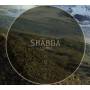 Shabda - Tummo-Digi