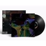 Philipp Gropper's PHILM - 2025