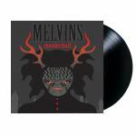 Melvins - Thunderball (LP)