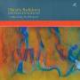Stephen Clarke / The Jack Quartet - Klaviersonaten und Streichquartette 1