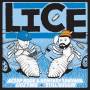 Aesop Rock & Homeboy Sandman - Lice Two-Still Buggin'