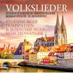 Regensburger Domspatzen & Schaumburger Mrchensng - Volkslieder