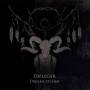 Difleger - Dreamcatcher-Digi