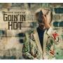 Moot Davis - Goin In Hot