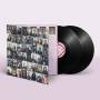 The Kills - Little Bastards (2LP+MP3)
