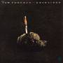 Tom Fogerty - Excalibur (Vinyl)