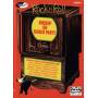 Rockin On Ranch Party / Various - Rockin On Ranch Party / Various [US-Version, Regio 1/A]