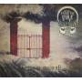 Return From The Grave - Gates Of Nowhere-Digi