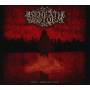 Beneath The Storm - Evil Reflection-Digi