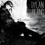 Dylan Leblanc - Cast The Same Old Shadow