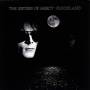 The Sisters Of Mercy - Floodland