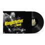 Ringlstetter - Live (LP 140g)