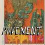 Pavement - Quarantine The Past: The Best