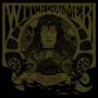 Witch Charmer - Great Depression