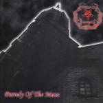 Morgul - Parody Of The Mass (CD)