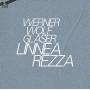 DAMGAARD / BOHMAN / NICOLINO / . . . - Linnea Rezza