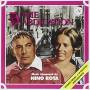 Nino Rota - Abdication