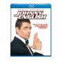 Johnny English / (ws Ac3 Dts) - Johnny English