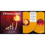 Overland - Six