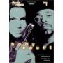 Body Count (1997) - Body Count (1997) [US-Version, Regio 1]