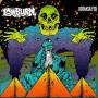 Lowburn - Doomsayer
