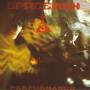 Spacemen 3 - Performance (180GM)