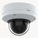  "Axis-q3628-ve advanced dome camera-Axis-Hardware/Electronic"