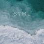 Syml - Hurt For Me
