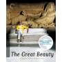 Criterion Collection: The Great Beauty (2pc) - Great Beauty/bd [US-Version, Regio 1]