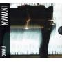 Nyman / Stott / Rlpo / Nyman Band - Piano