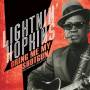 Lightnin Hopkins - Bring Me My Shotgun: The Essential Collection