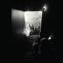 Metz - Automat (LP+7)