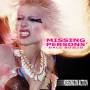 Missing Persons - Missing In Action