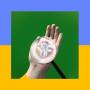 Frankie Cosmos - Close It Quietly