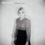 Ane Brun - Changing Of The Seasons