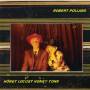 robert Pollard - Honey Locust Honky Tonk